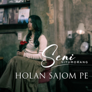Holan Sajom Pe